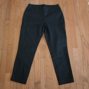 Only Child Virgina Pants 6P